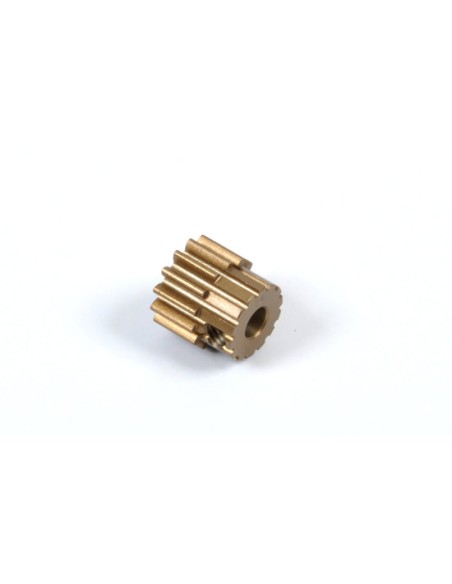 Pignon 14T alu module 06