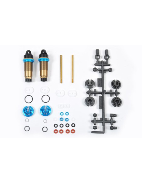 Amortisseurs Big Bore Ar
