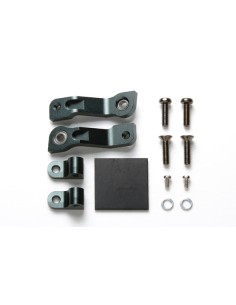 Extension fixation amort. CC01