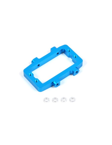 Support servo direction DT03