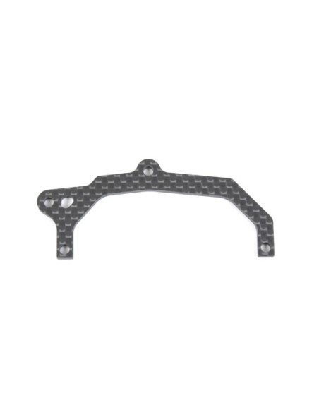 Support amortisseur F104 vII