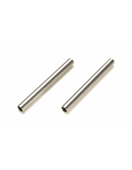 Axe light 5x50mm (2p)