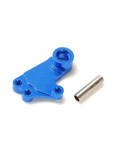 Pivot alu de direction GF01