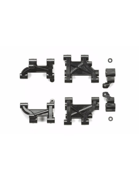 Triangle monobloc M05 v2