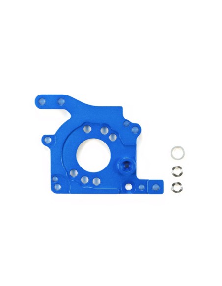 Support moteur M05 V.II