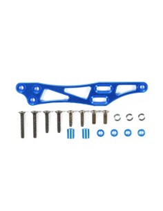 Protection de servo alu GF01