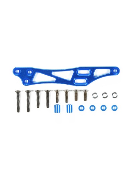 Protection de servo alu GF01