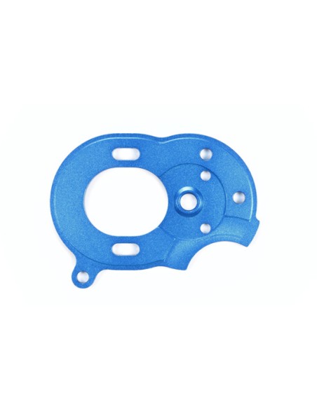 Support moteur alu MF01X