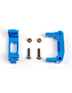 Etrier alu 8Â° GF01/WR02