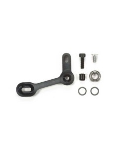 Renfort d'axe central TA07