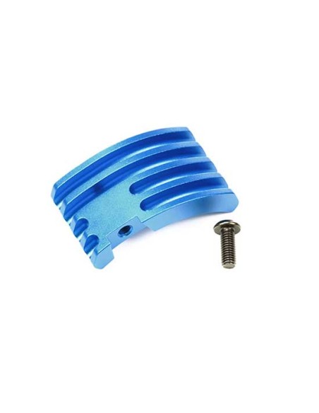radiateur moteur M07