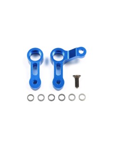 Renvois de direction alu M07