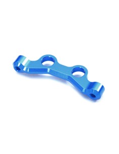 Pontet de direction  alu M07