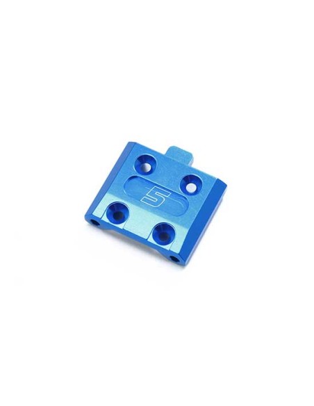 Support suspension avt 5Â° M07