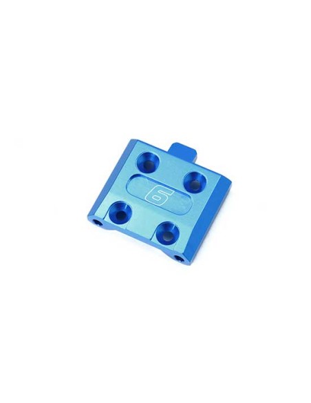 Support suspension avt 6Â° M07
