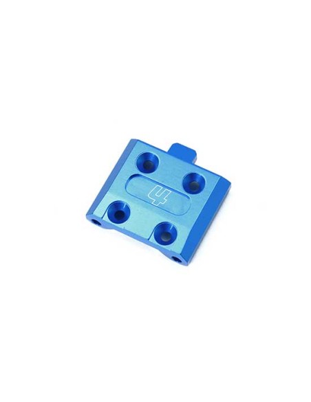 Support suspension avt 4Â° M07