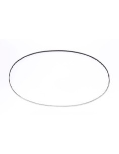 Courroie basse friction TA07