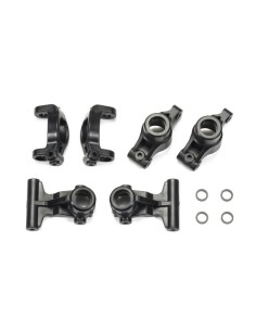 Grappe C renforcee M07