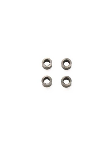 Tubes basse friction M07