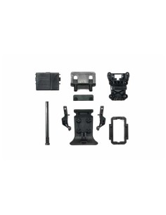 Grappe M renforcee DT03