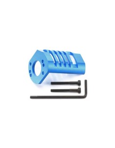 Protection moteur GF01/WR02/G6-01