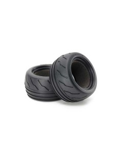 Pneus semi-slick T3-01