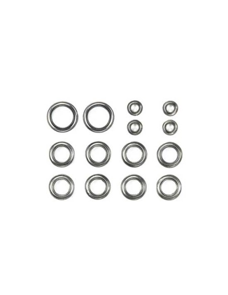Set roulements T3-01