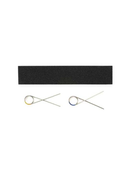Ressorts de direction T3-01