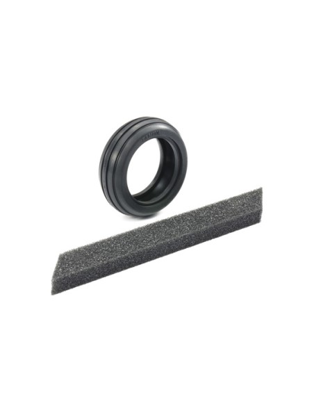 Pneu avt soft T3-01