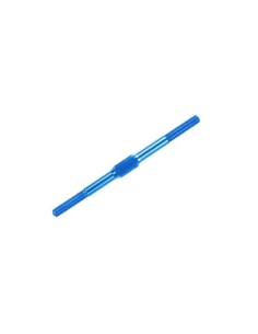 Biellette 3x50mm TB05