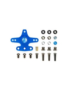 Palonnier servo alu T3-01