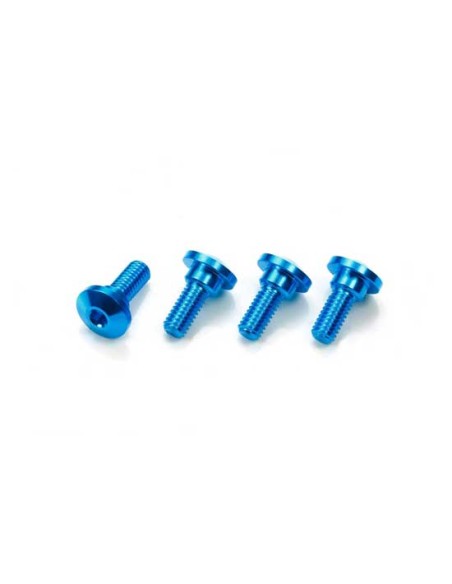 Vis maintien servo 4pcs