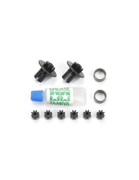 Pignons renforces pour T03-01