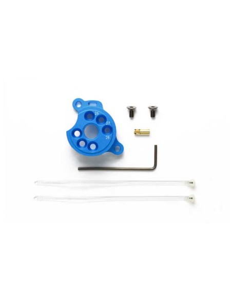 Suport moteur alu T3-01