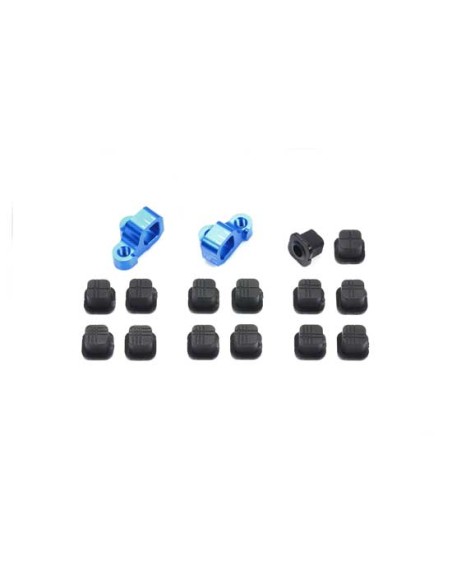 Cales suspension separees E