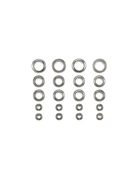 Set roulements SW01