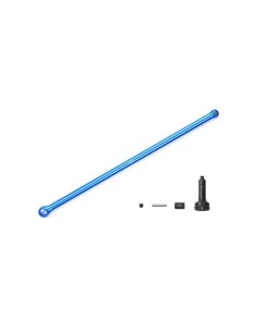 Cardan central moteur arr TB05