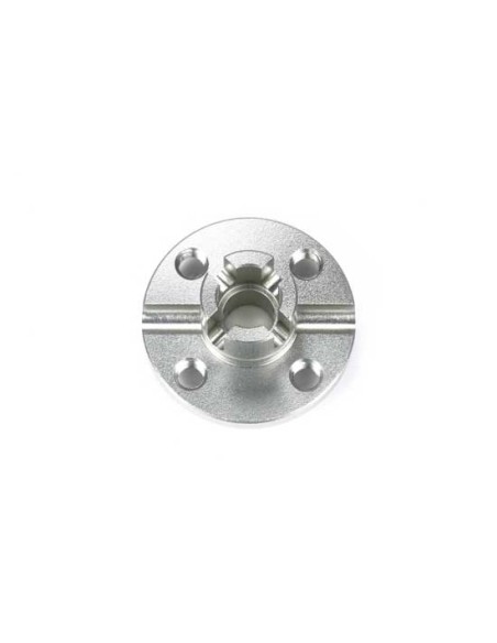 Support couronne TB05/TC01