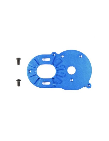 Support moteur en 1 pc TB05