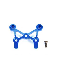 Embase support amortisseur TB05