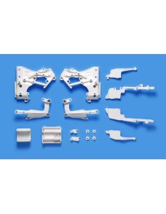 Grappe C blanche T3-01