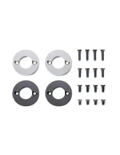 Lest axe arriere T3-01