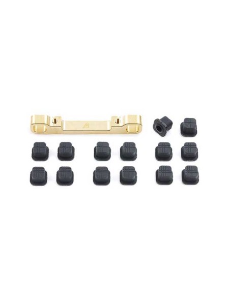 Cale suspension A TRF420
