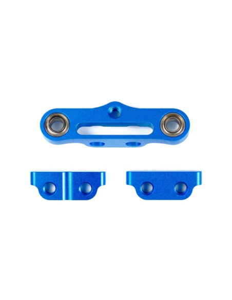 Ackerman reglable TA07/TA08