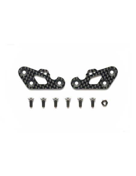 Renfort carbone avt TC01