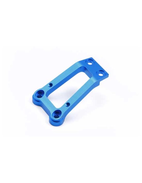 Rigidificateur moteur alu M08