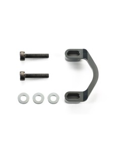 Entretoise fixation moteur CC02