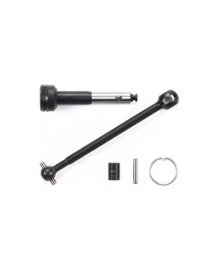 Cardan articule TC01 (1pc)