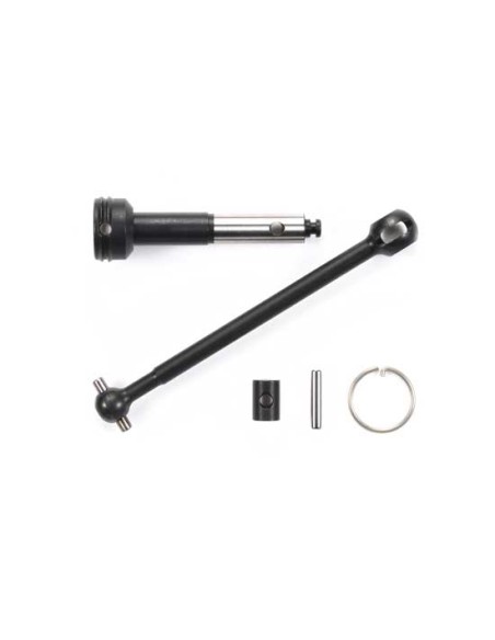 Cardan articule TC01 (1pc)