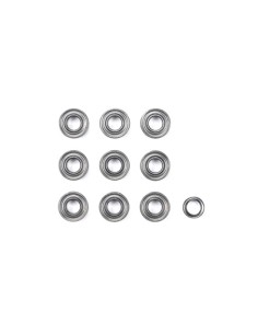 Set de roulements Hornet